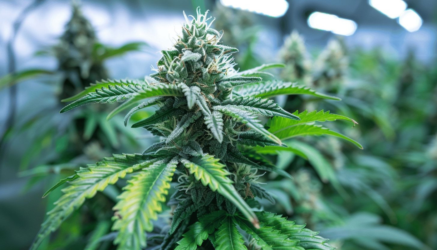 Comment choisir et cultiver ses propres variétés de cannabis en 2023